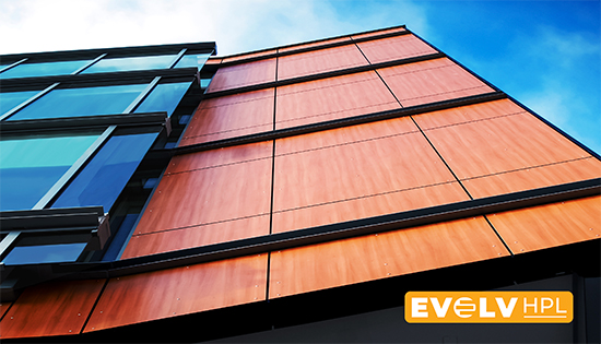 EVOLV HPL Mt. Zion 2