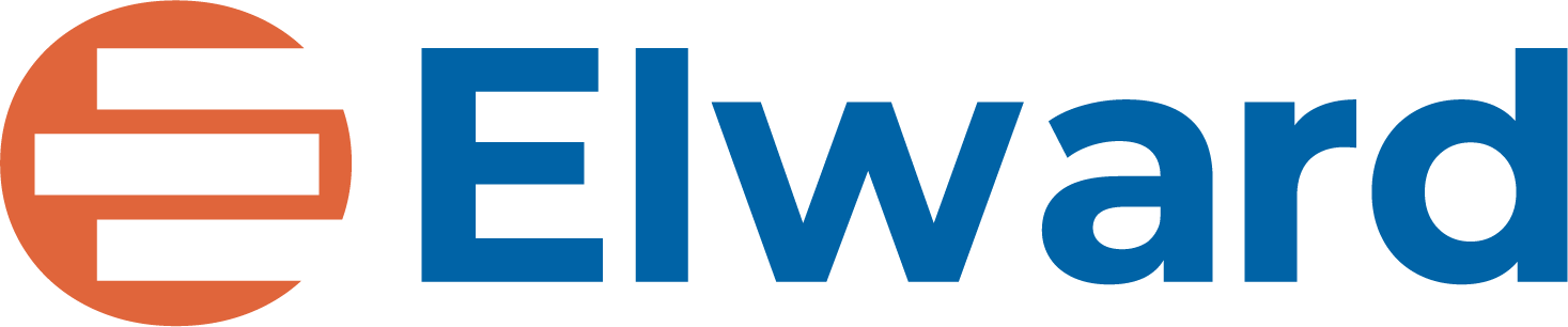 Elward Systems Corporation